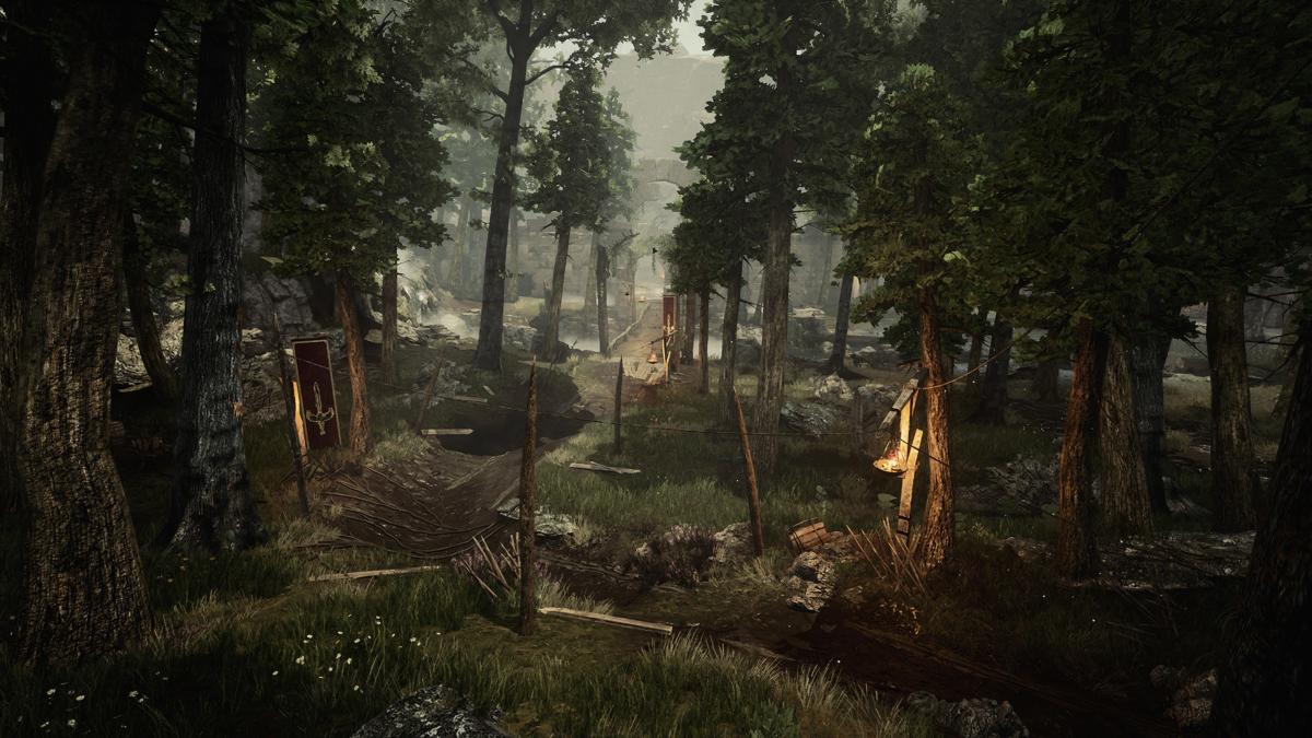 Gothic Remake Collector's Edition PC - Jeux Vidéo Physique - THQ NORDIC GAMES - Shop Just for Games