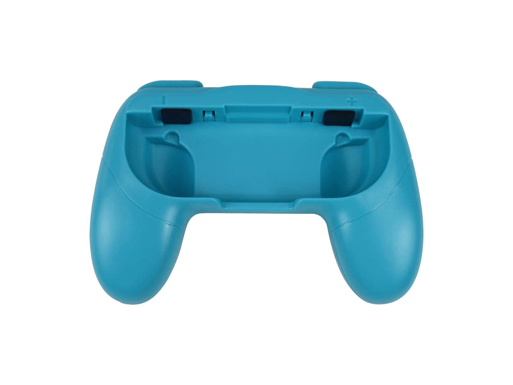 Grip 'N' Play Kit Nintendo Switch - Accessoires - MAXX TECH - Shop Just for Games