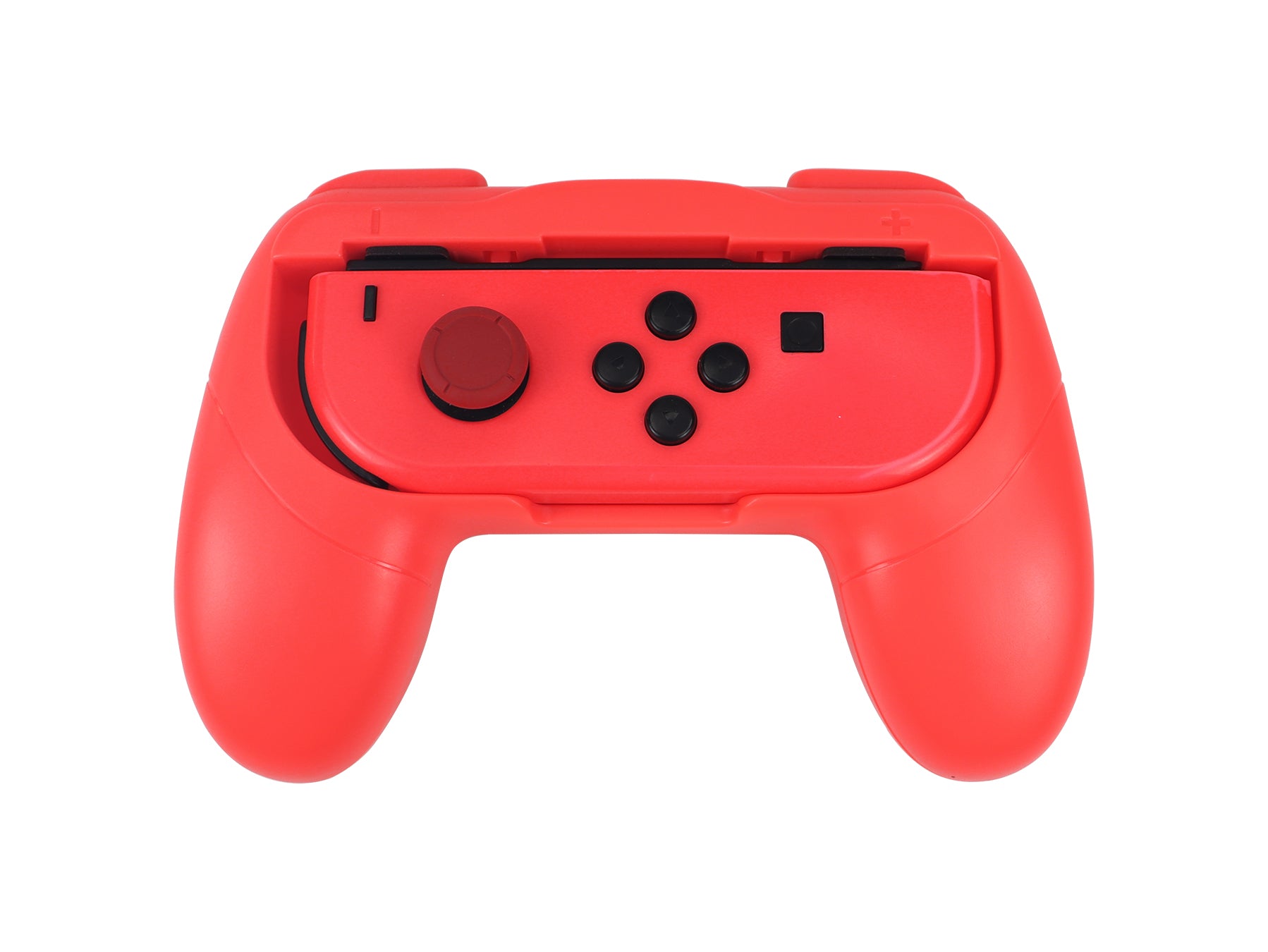 Grip 'N' Play Kit Nintendo Switch - Accessoires - MAXX TECH - Shop Just for Games