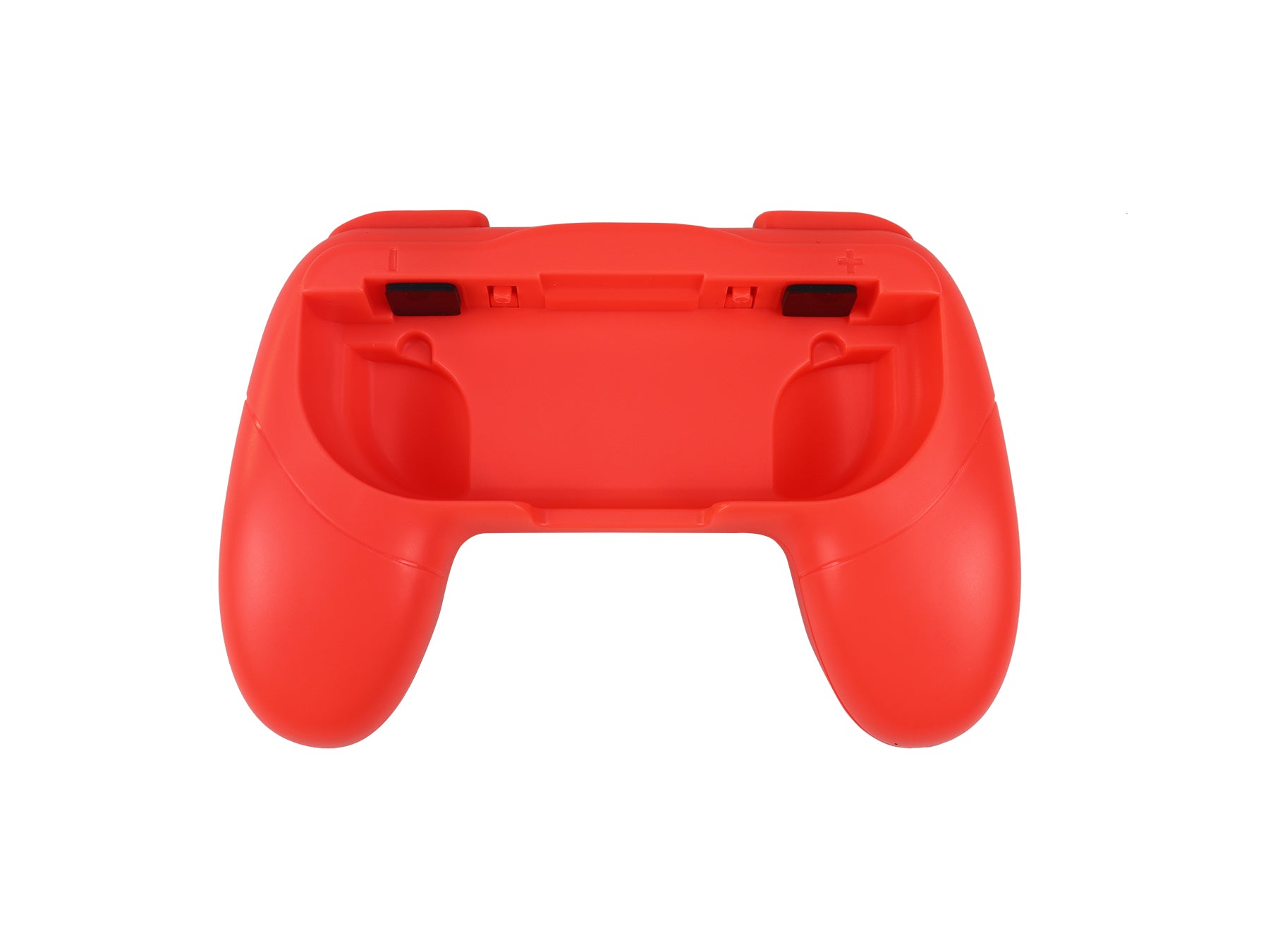 Grip 'N' Play Kit Nintendo Switch - Accessoires - MAXX TECH - Shop Just for Games
