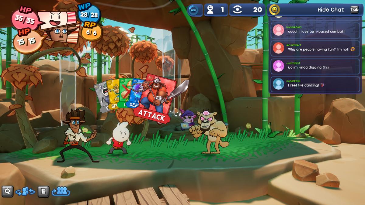 Born of Bread PS5 - Jeux Vidéo Physique - PIX'N LOVE GAMES - Shop Just for Games