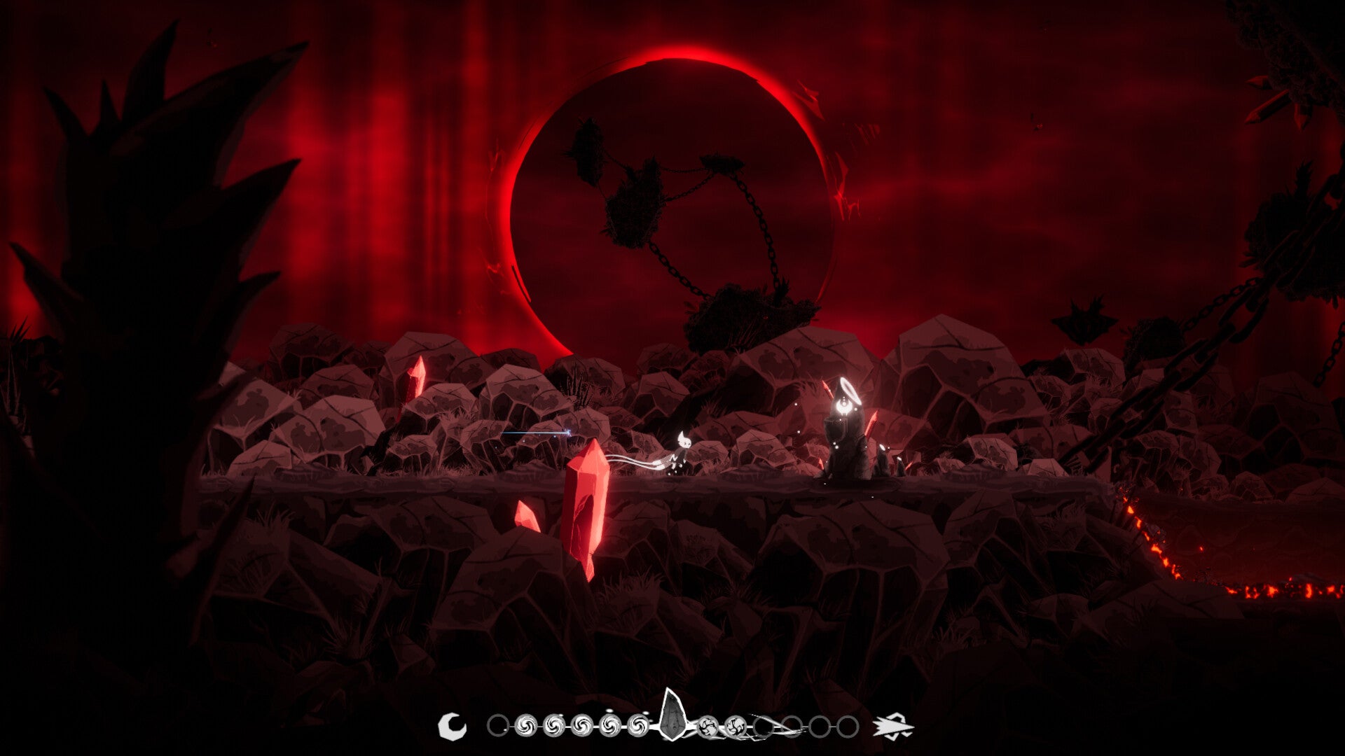 Elypse PS5 - Jeux Vidéo Physique - PIX'N LOVE GAMES - Shop Just for Games