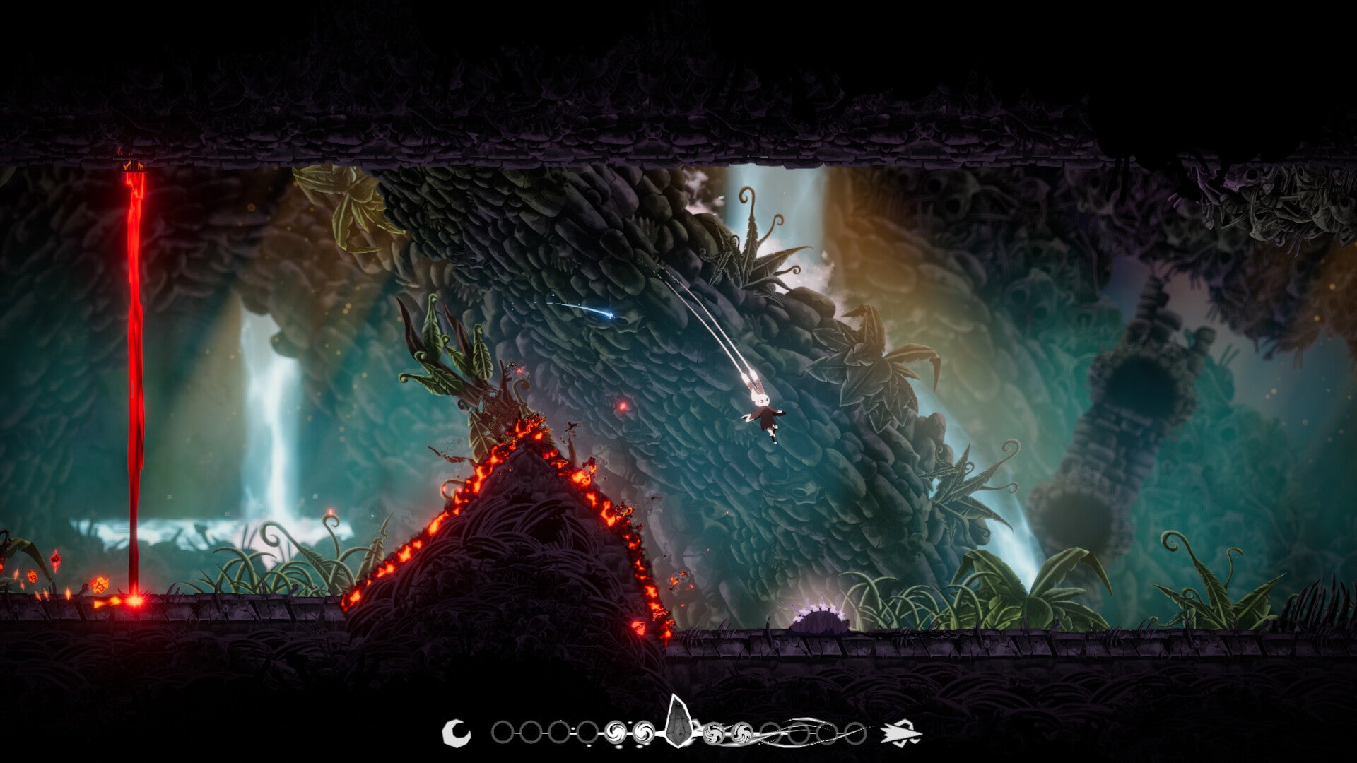 Elypse PS5 - Jeux Vidéo Physique - PIX'N LOVE GAMES - Shop Just for Games