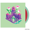 Monument Valley 3 Soundtrack 2LP