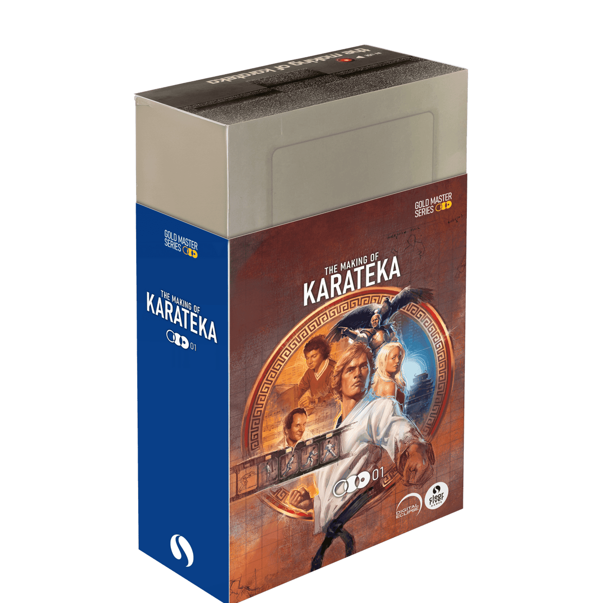 Karateka_DeluxeBox_Sleeve_PS5-