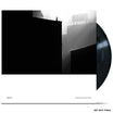 LIMBO Vinyle 10”