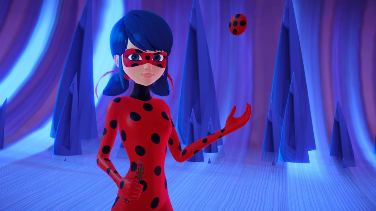 Bundle Sacoche + Miraculous Rise of the Sphinx Switch (Code de téléchargement) - Jeux Vidéo Code de Téléchargement - GAMEMILL - Shop Just for Games