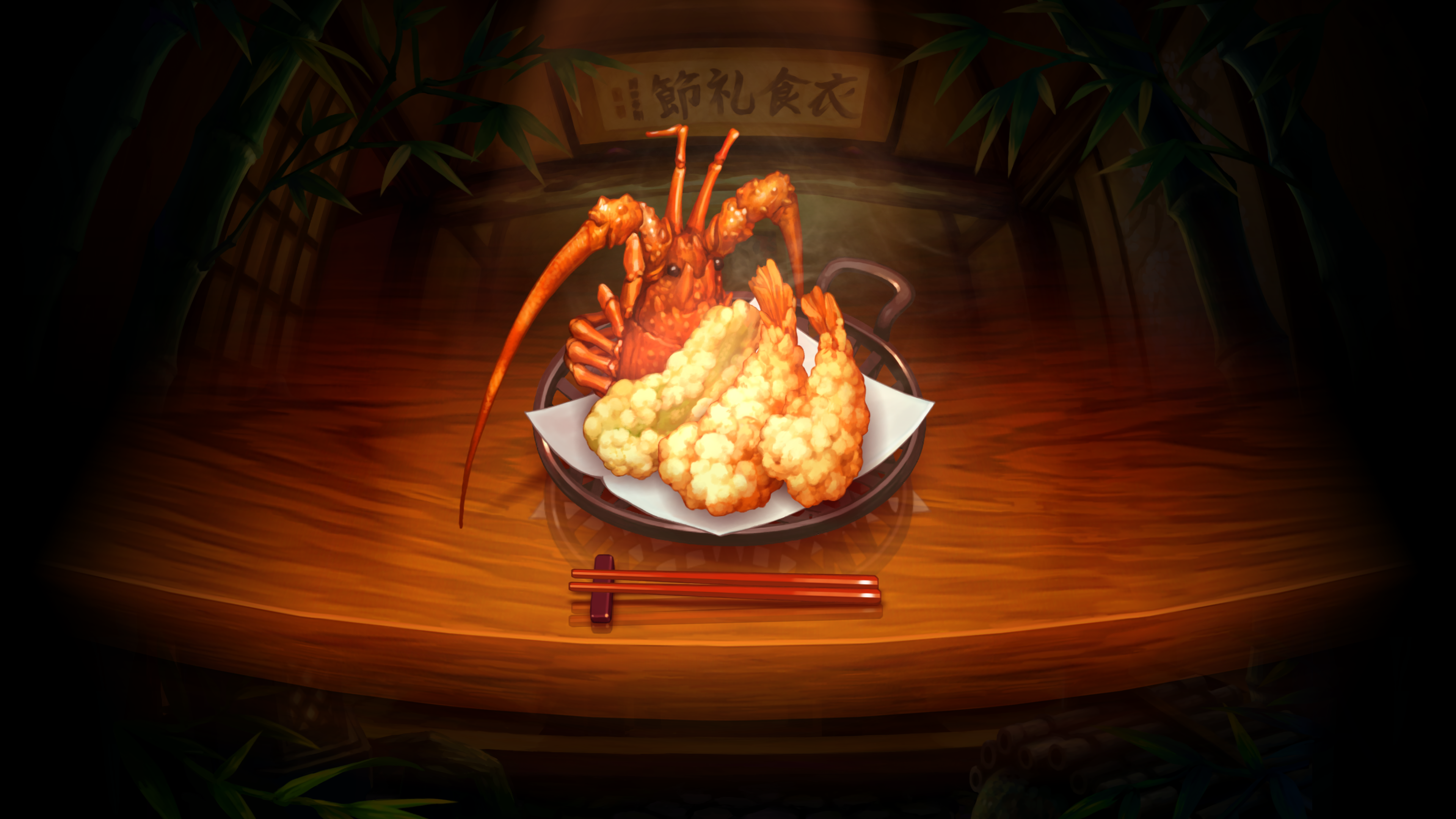 Muramasa Revenant Blades Switch 2