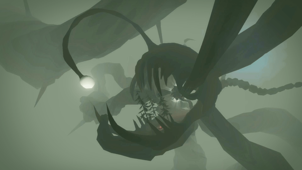 Outer Wilds Archaeologist Edition PS5