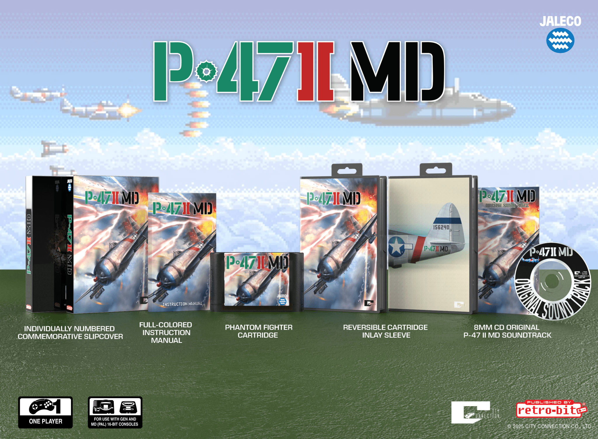 Two tribes populous II megadrive - Jeux vidéo Two tribes populous II megadrive - Jeux vidéo