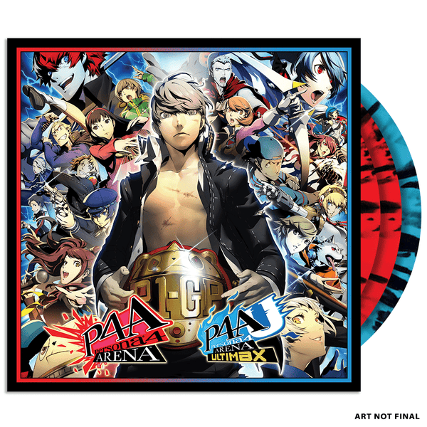 Jeux Playstation 4 / PS4 - Gravity Rush Remastered - PROMO/PRESSE VERSION - FR Jeux Playstation 4 / PS4 - Gravity Rush Remastered - PROMO/PRESSE VERSION - FR