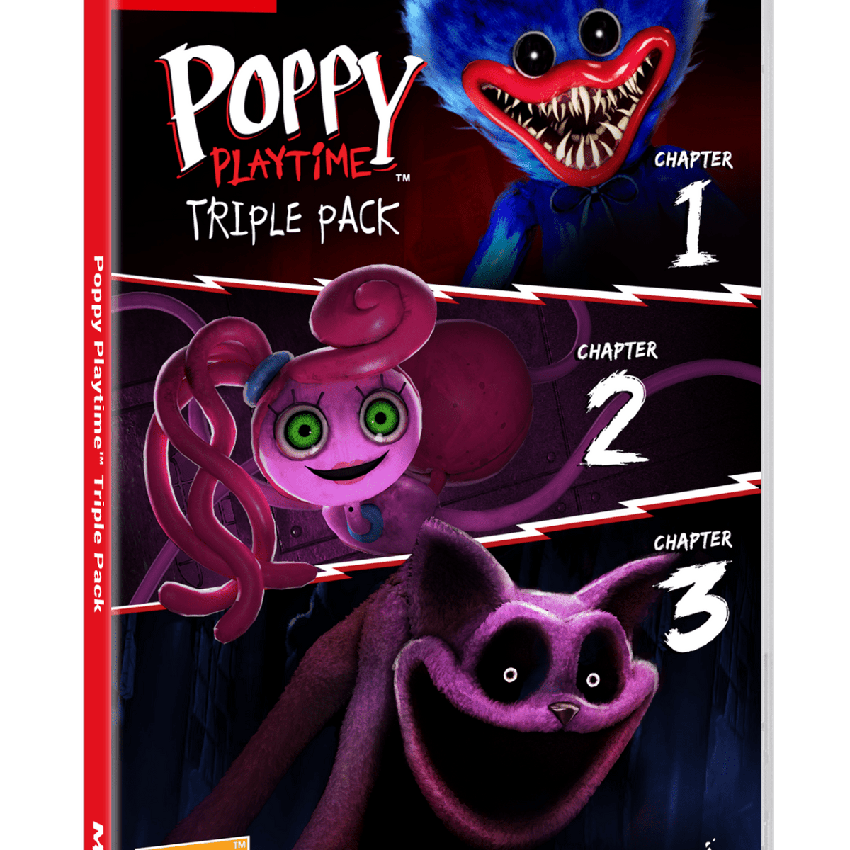 PP_Switch_Packshots_3D-PEGI.
