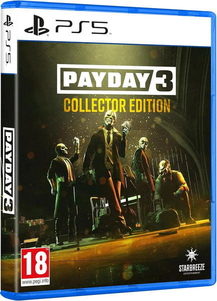 PS5-payday-3-Pack3D_grande.