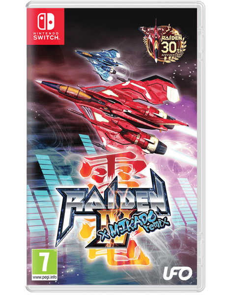 Packshot-Raiden-Just-For-Games
