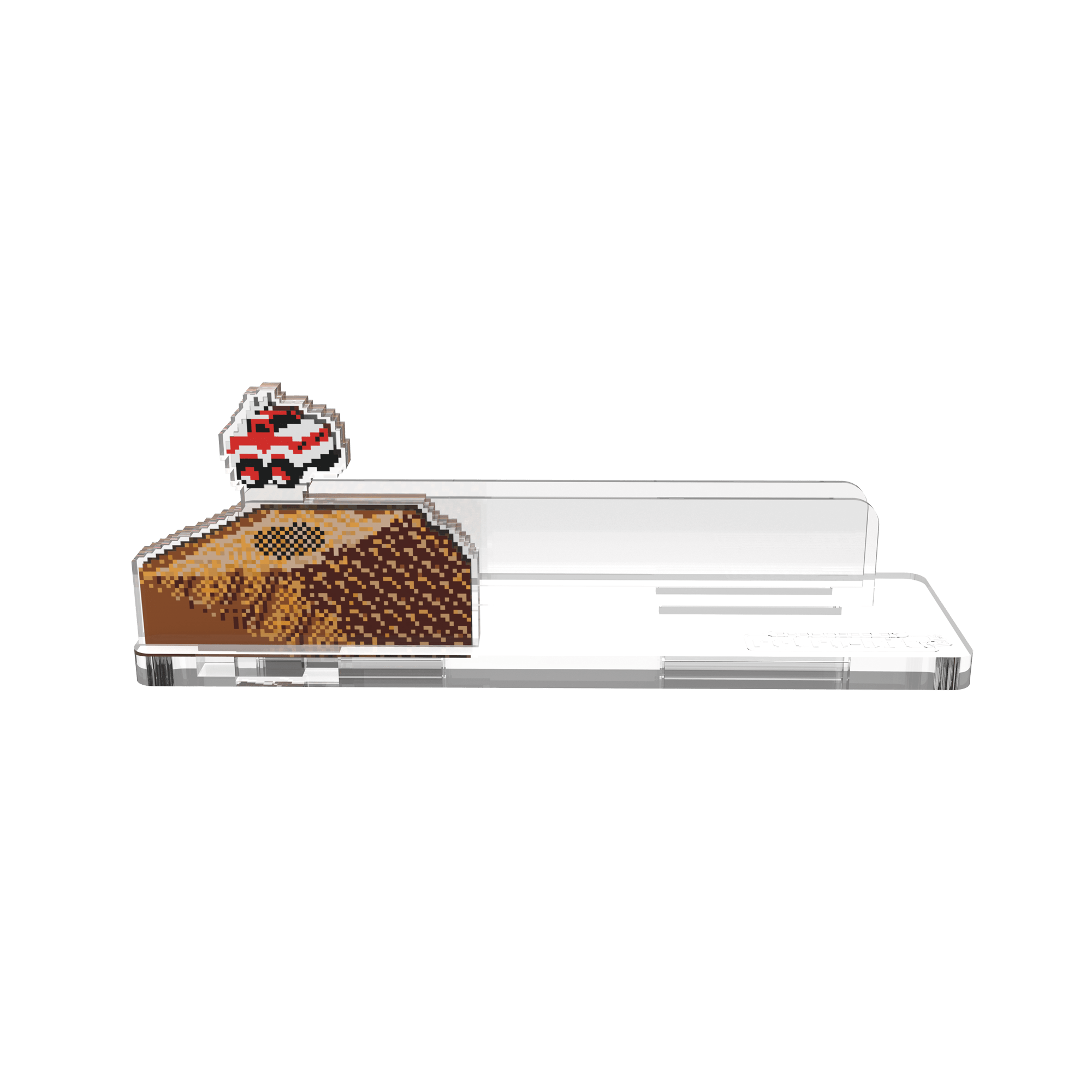 R.C. Pro - Am II Edition Cartouche NES (Version Europe PAL) - Jeux Vidéo Cartouche - retro - bit - Shop Just for Games