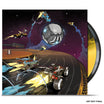 Rocket League x Monstercat 10 Year Anniversary 2LP