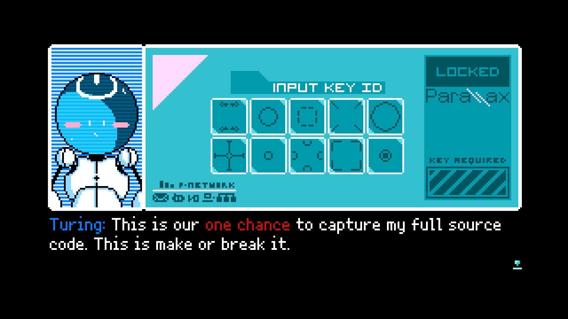 Read Only Memories Double Pack (2064 + Neurodiver) Nintendo Switch - Jeux Vidéo Physique - NUMSKULL - Shop Just for Games