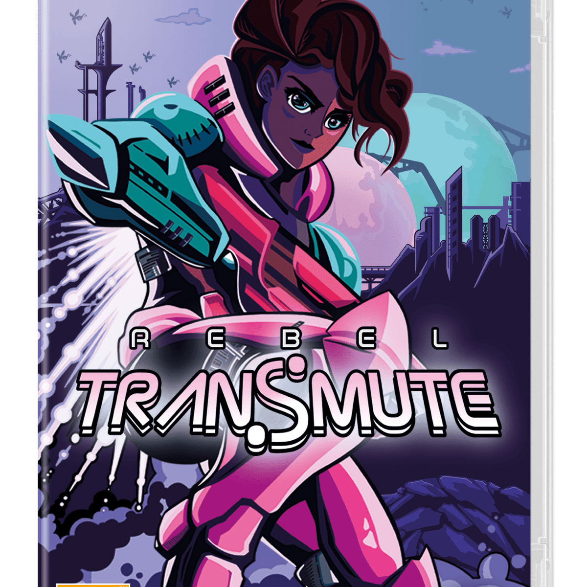 RebelTransmuteNSW2DProvisional