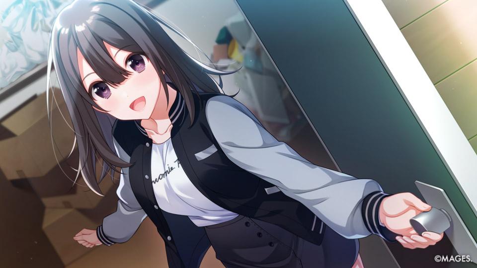 SINce Memories : Off the Starry Sky PS4 - Jeux Vidéo Physique - PQUBE - Shop Just for Games