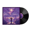 Symphonic Journeys: Pokémon Red & Blue Vinyle 1LP