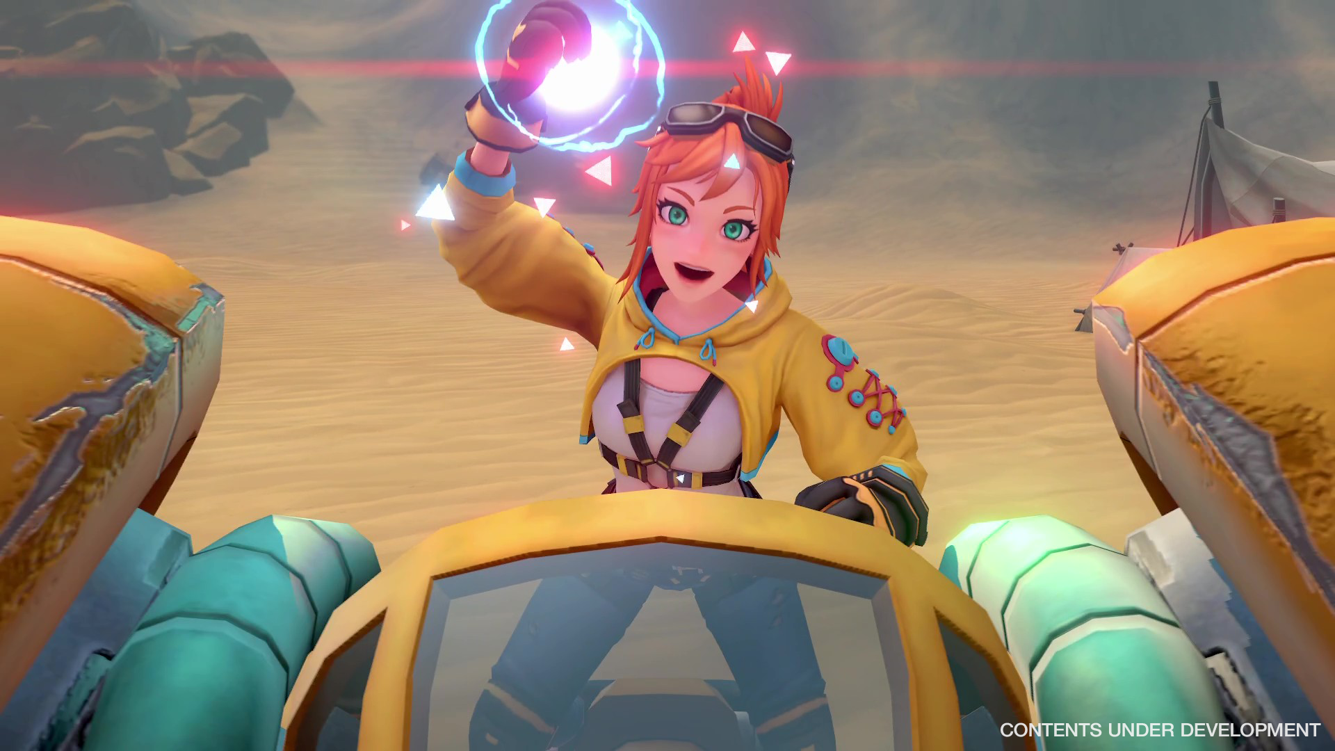 Starbites Deluxe Edition Nintendo Switch 2