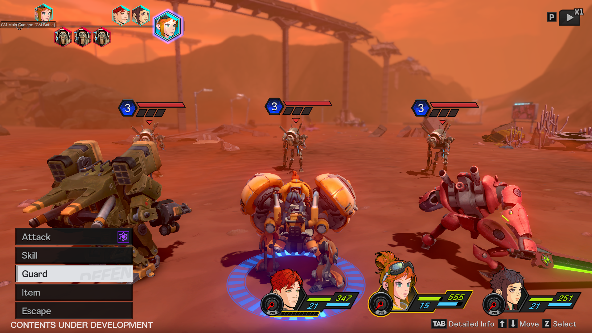 Starbites Deluxe Edition Nintendo Switch 2