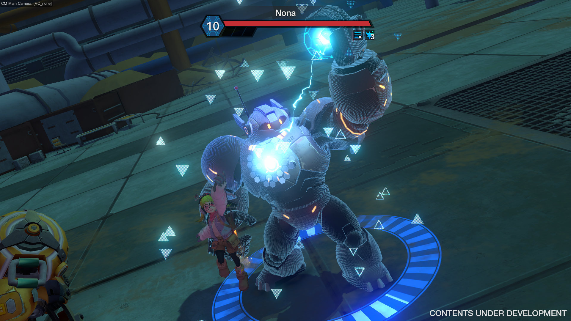 Starbites Deluxe Edition Nintendo Switch 2