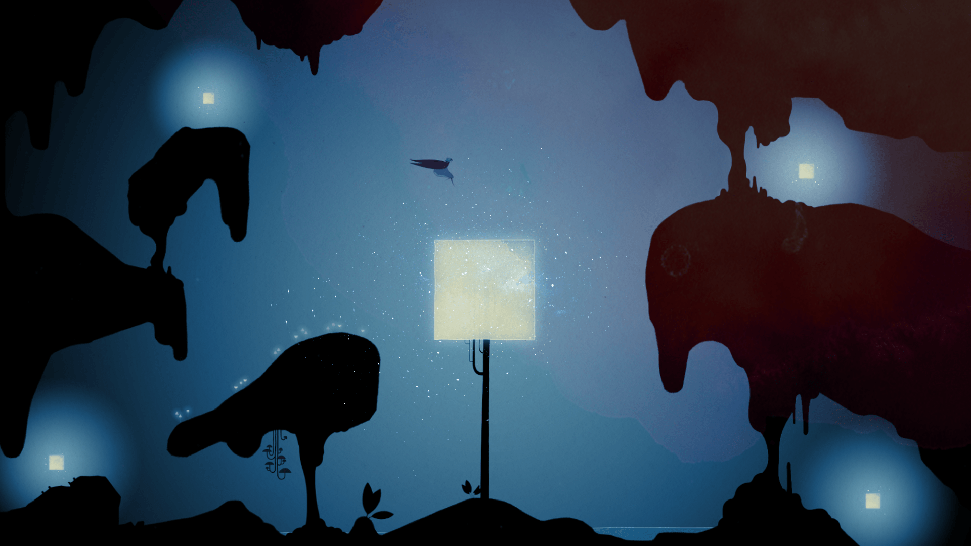 Gris Devolver Deluxe PS5 - Jeux Vidéo Physique - Devolver Digital - Shop Just for Games