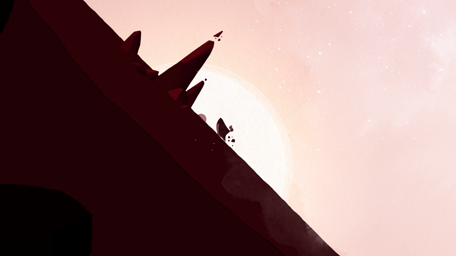 Gris PS5 - Jeux Vidéo Physique - Devolver Digital - Shop Just for Games
