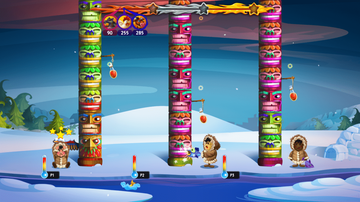 60 in 1 Game Collection SWITCH (Code de téléchargement) - Jeux Vidéo Code de Téléchargement - Just For Games - Shop Just for Games