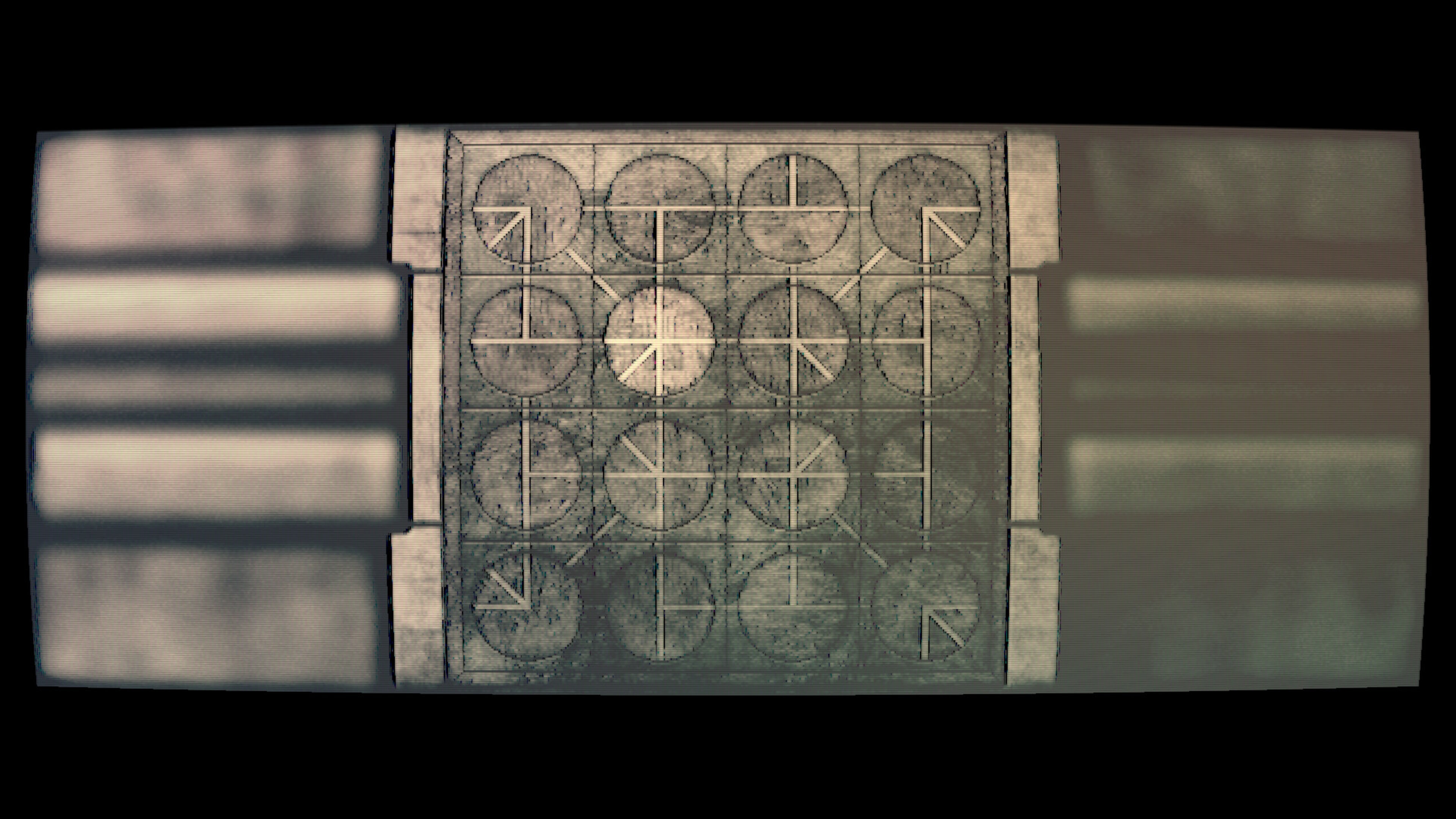 Afterdream PS5