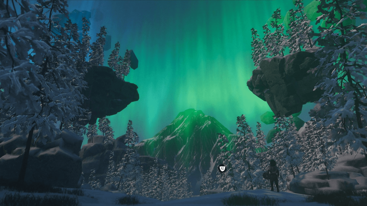 Skabma: Snowfall PS5 - Jeux Vidéo Physique - CONTACT SALES - Shop Just for Games