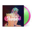 Sorry We're Closed Vinyle 2LP