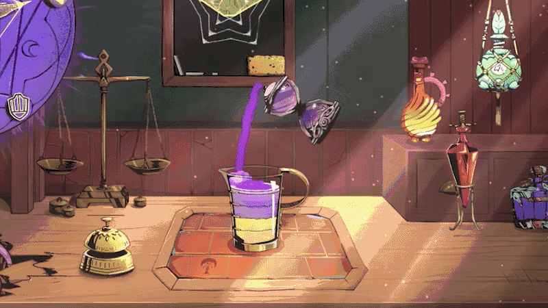 Tavern Talk Complete Limited Edition SWITCH