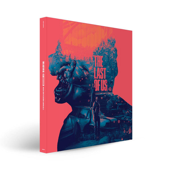 TLOU-LPBoxset-Packshot-