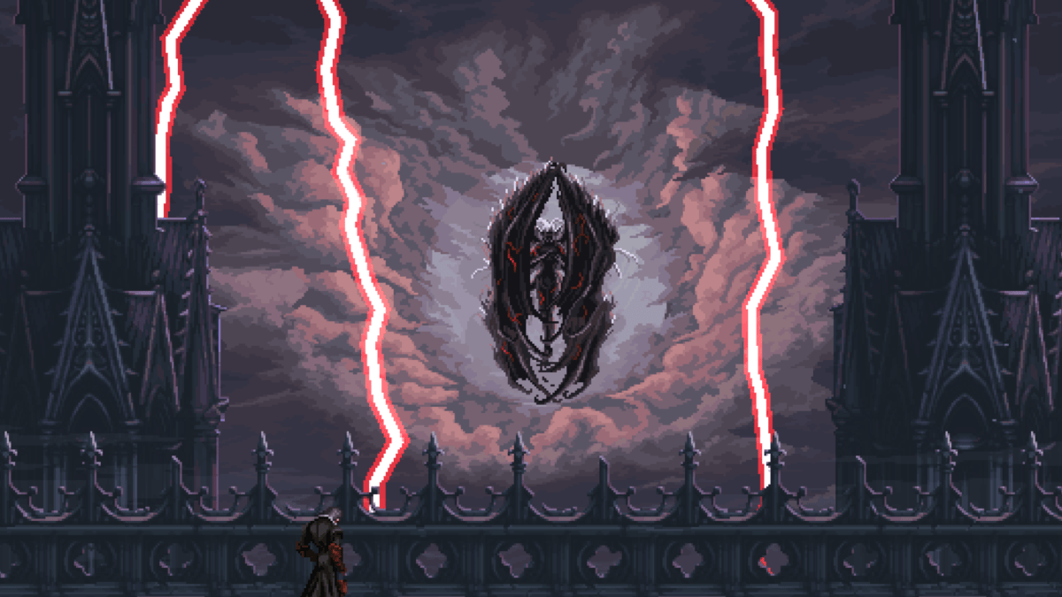 The Last Faith The Nycrux Edition Nintendo SWITCH - Jeux Vidéo Physique - Playstack - Shop Just for Games