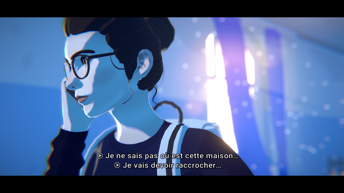 The Wreck PS5 - Jeux Vidéo Physique - Red Art Games - Shop Just for Games
