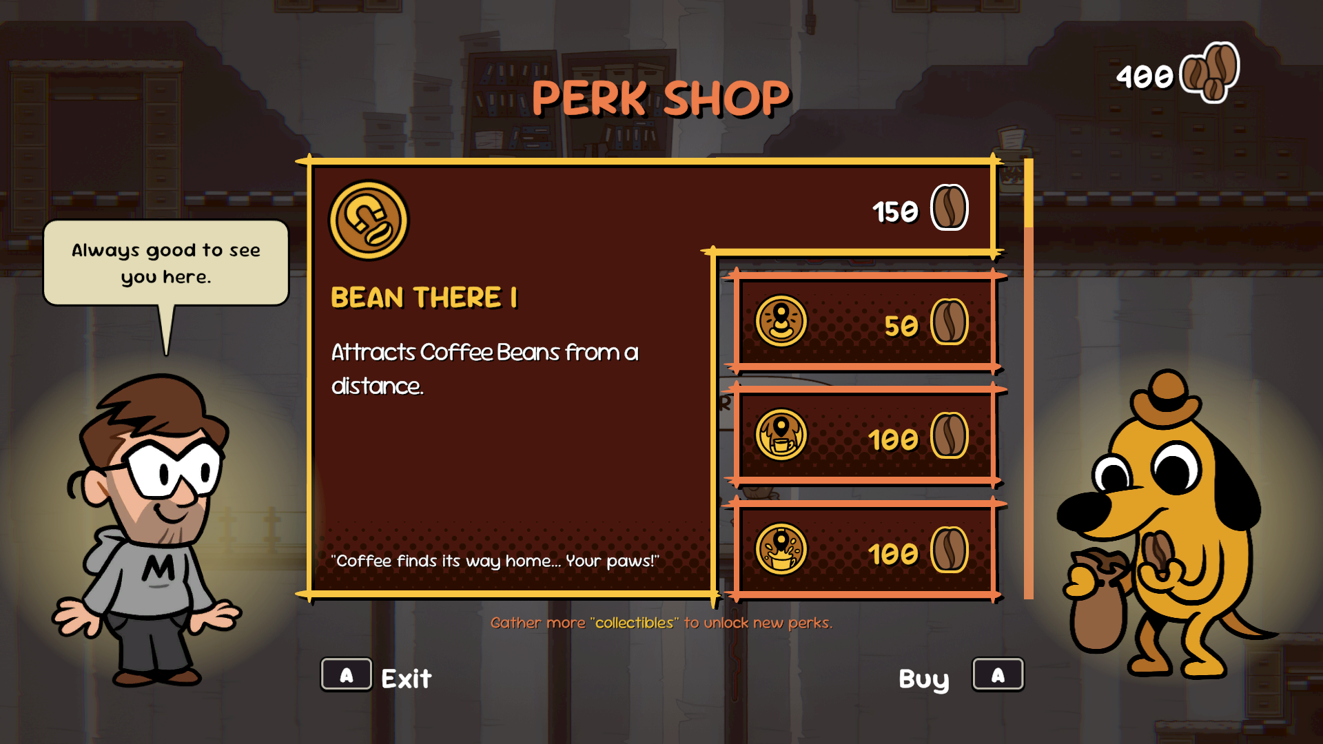 This is Fine Maximum Cope Nintendo Switch