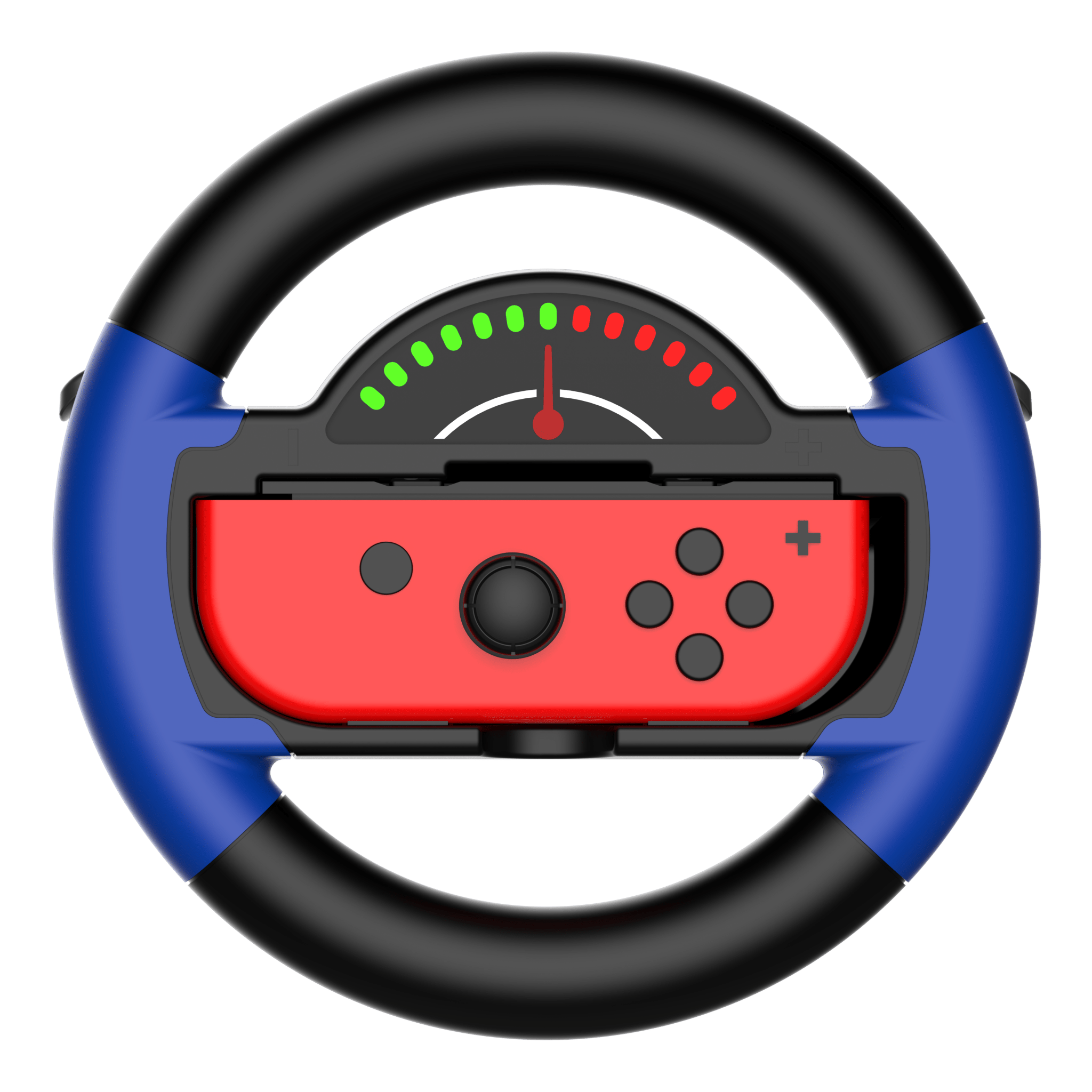 Turbo Boost Racing Kit Switch - Jeux Vidéo Physique - MAXX TECH - Shop Just for Games