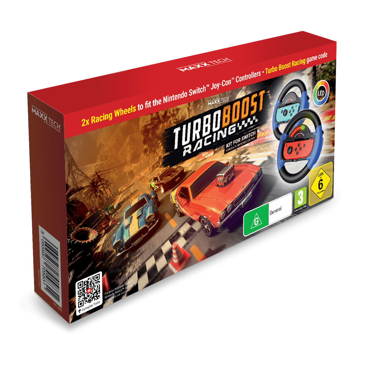 Turbo Boost Turbo Boost Gauge: Over 103 Royalty Free Licensable Stock