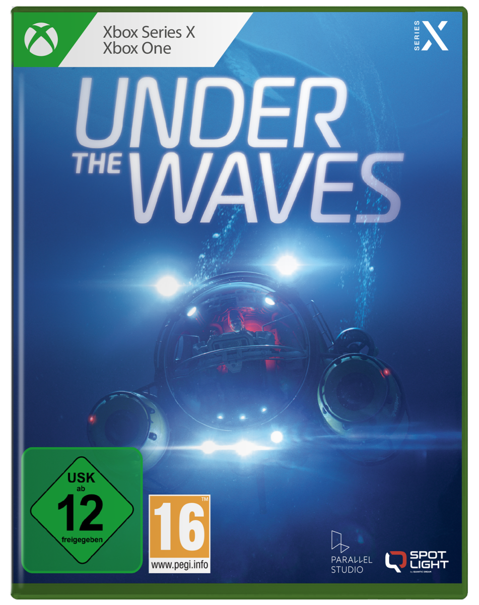 Xbox series x pre order next wave sales