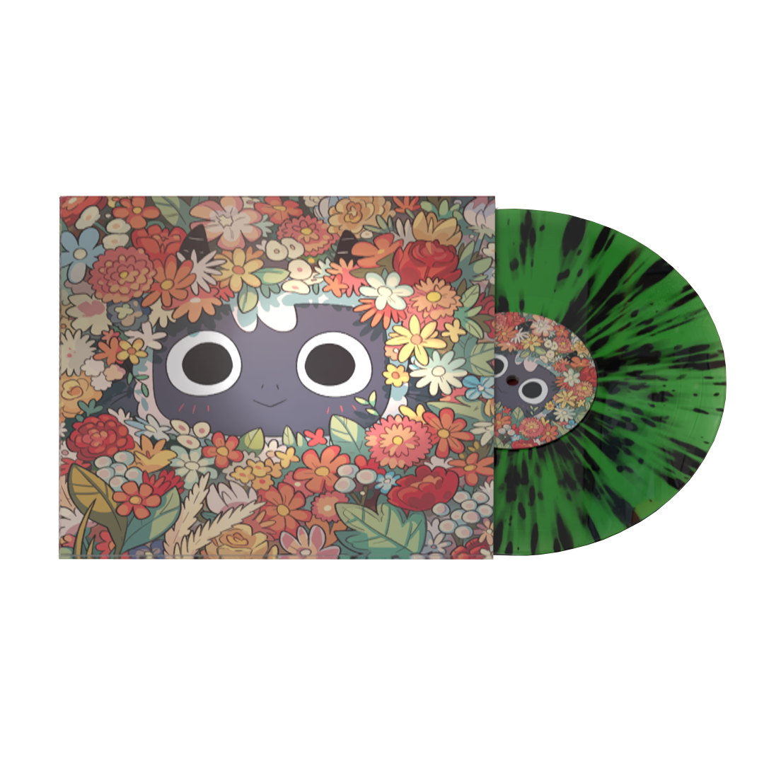 Cult of the Lamb Collector's Edition Nintendo Switch