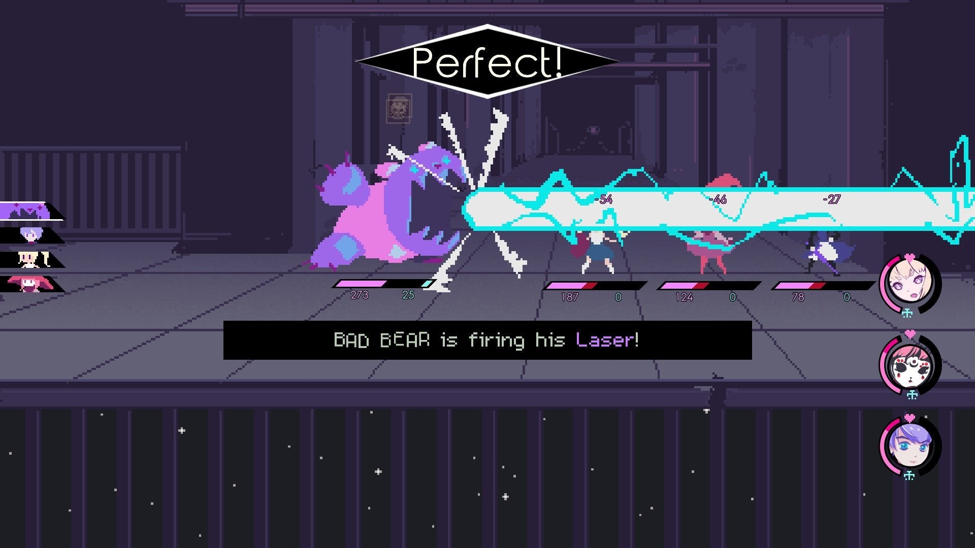 Virgo Versus the Zodiac SWITCH - Jeux Vidéo Physique - TESURA - Shop Just for Games