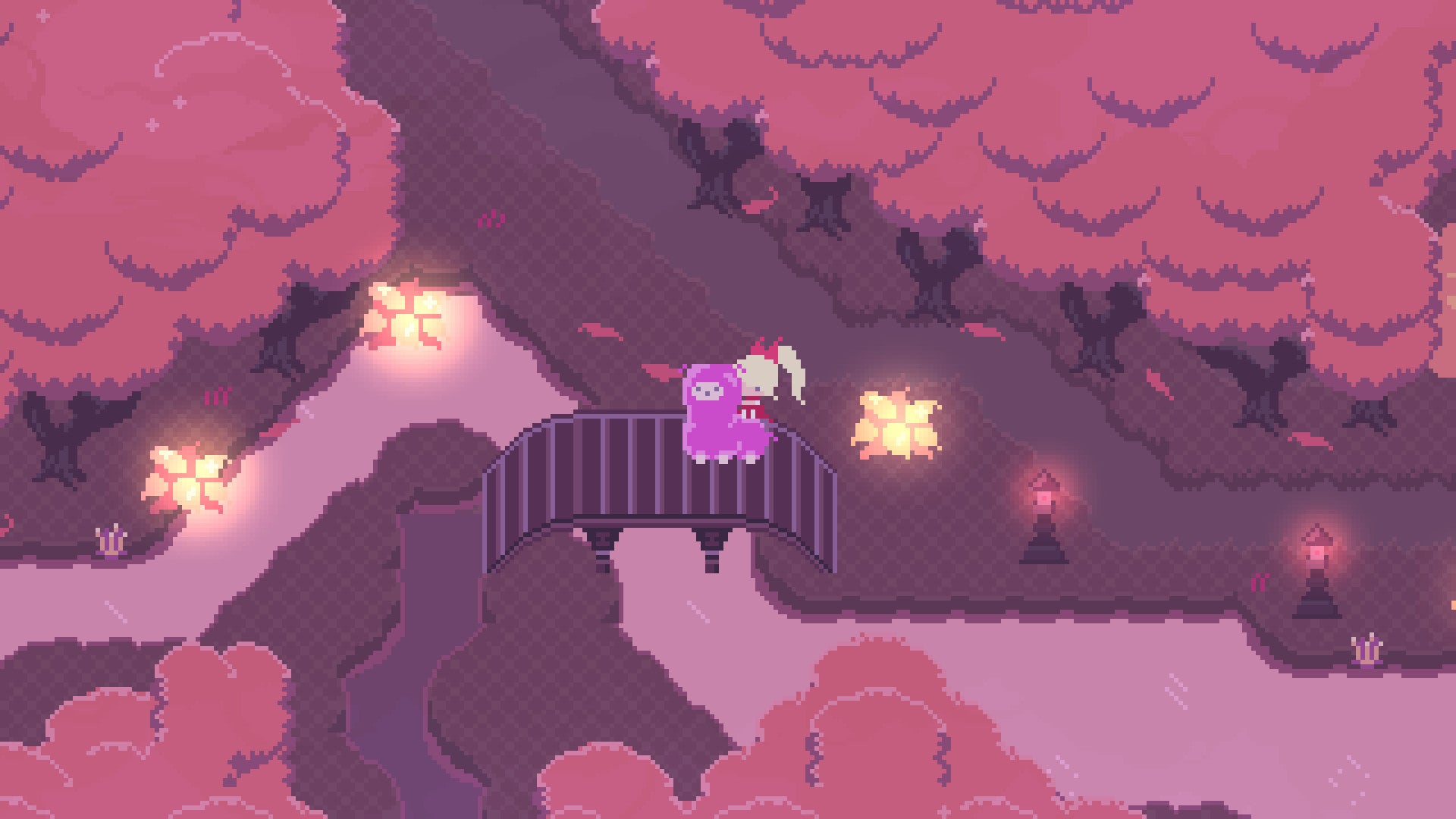 Virgo Versus the Zodiac SWITCH - Jeux Vidéo Physique - TESURA - Shop Just for Games
