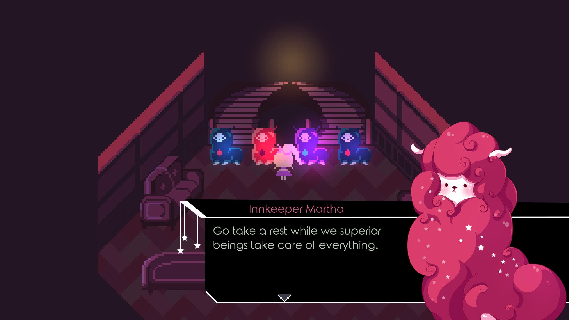 Virgo Versus the Zodiac SWITCH - Jeux Vidéo Physique - TESURA - Shop Just for Games