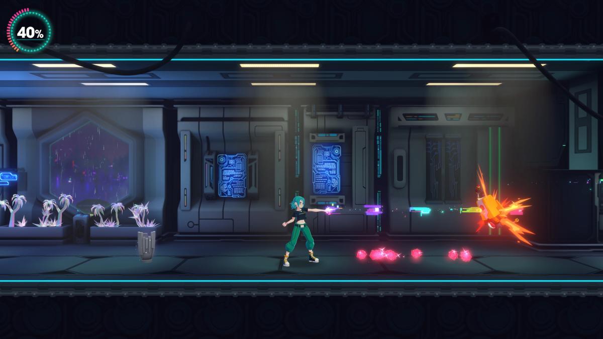 Yars Rising PS5 - Jeux Vidéo Physique - Atari - Shop Just for Games