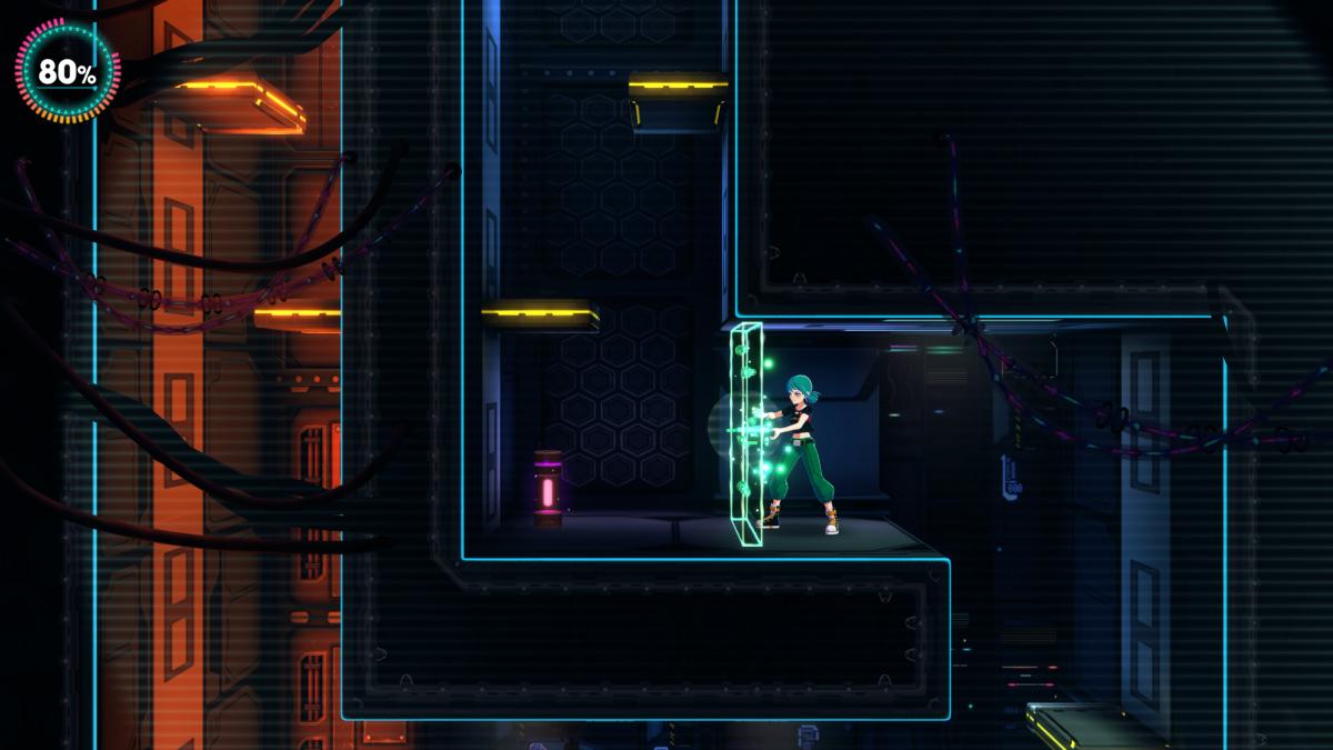 Yars Rising SWITCH - Jeux Vidéo Physique - Atari - Shop Just for Games