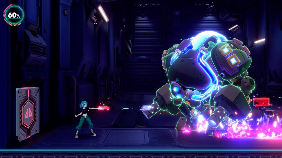 Yars Rising PS5 - Jeux Vidéo Physique - Atari - Shop Just for Games