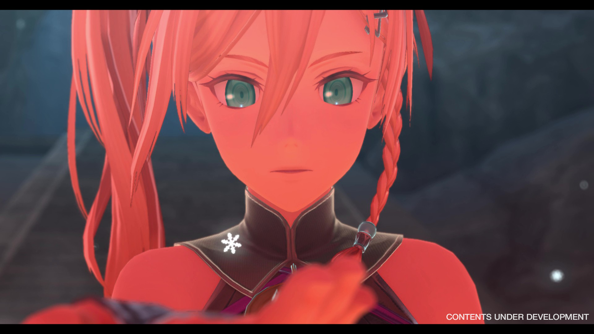 YS X Proud Nordics Deluxe Edition Nintendo Switch 2