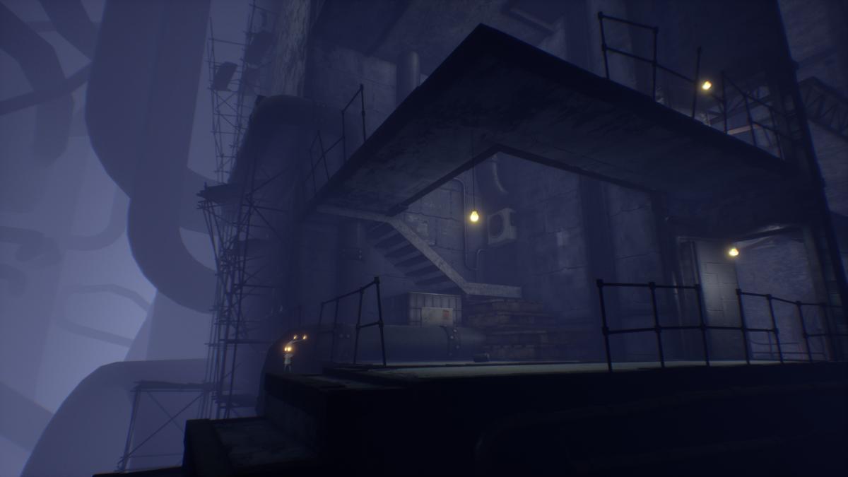 A tale of paper PS5 - Jeux Vidéo Physique - Wild River - Shop Just for Games